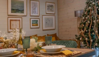 reBORONA Vendghz rsg riszentpter