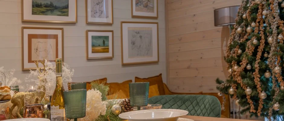 reBORONA Vendghz rsg riszentpter