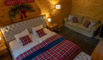 reBORONA Vendghz rsg riszentpter