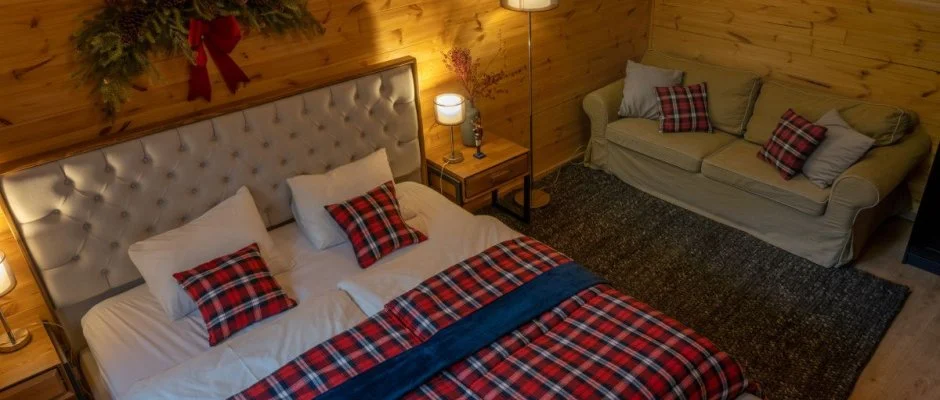 reBORONA Vendghz rsg riszentpter