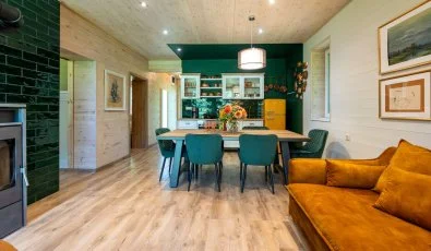 reBORONA Vendghz rsg riszentpter