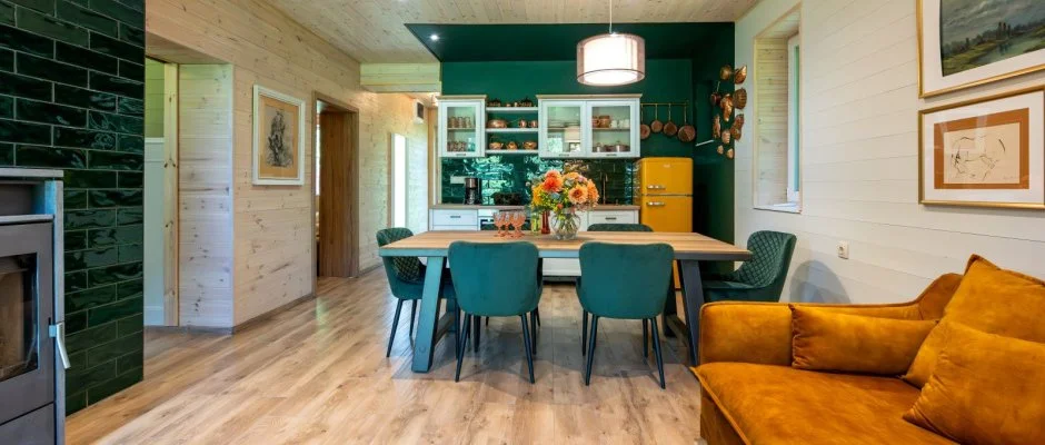 reBORONA Vendghz rsg riszentpter