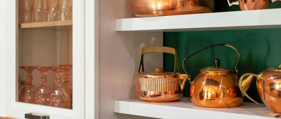 reBORONA Vendghz rsg riszentpter