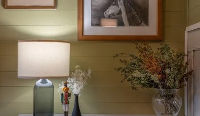 reBORONA Vendghz rsg riszentpter