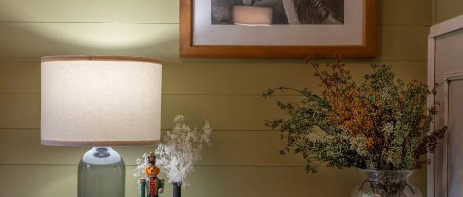 reBORONA Vendghz rsg riszentpter