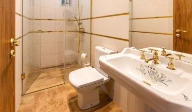 reBORONA Vendghz rsg riszentpter