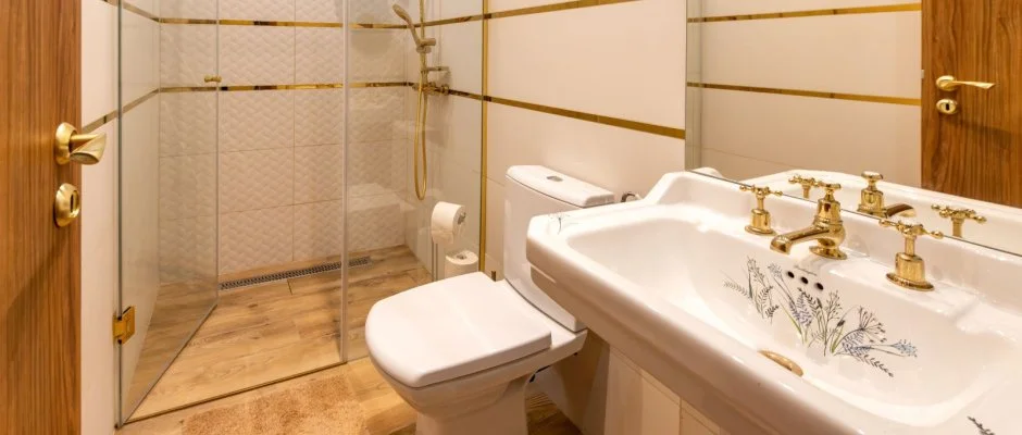 reBORONA Vendghz rsg riszentpter