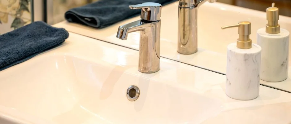 reBORONA Vendghz rsg riszentpter