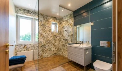 reBORONA Vendghz rsg riszentpter