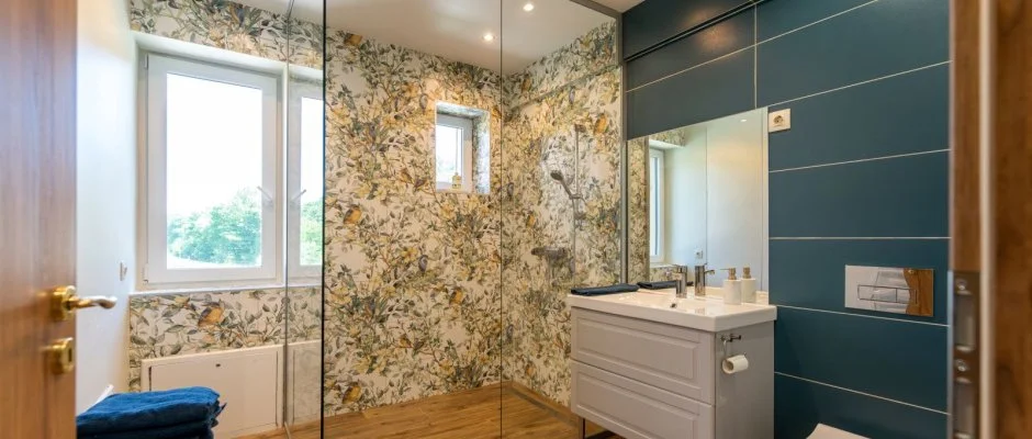 reBORONA Vendghz rsg riszentpter