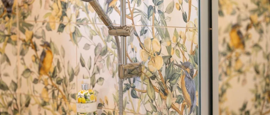 reBORONA Vendghz rsg riszentpter