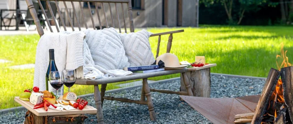 reBORONA Vendghz rsg riszentpter