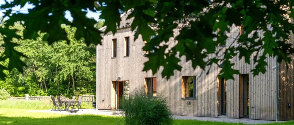 reBORONA Vendghz rsg riszentpter