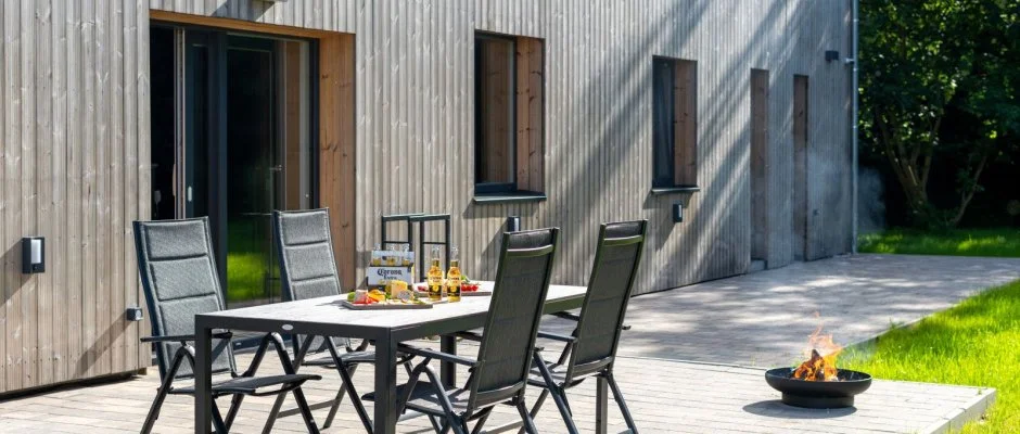 reBORONA Vendghz rsg riszentpter