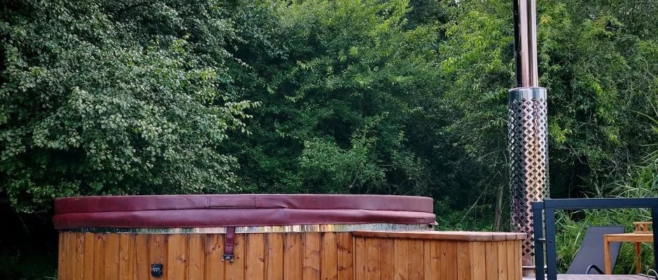 reBORONA Vendghz rsg riszentpter