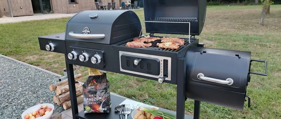 reBORONA Vendghz rsg riszentpter