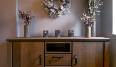 reBORONA Vendghz rsg riszentpter