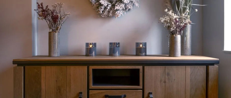 reBORONA Vendghz rsg riszentpter