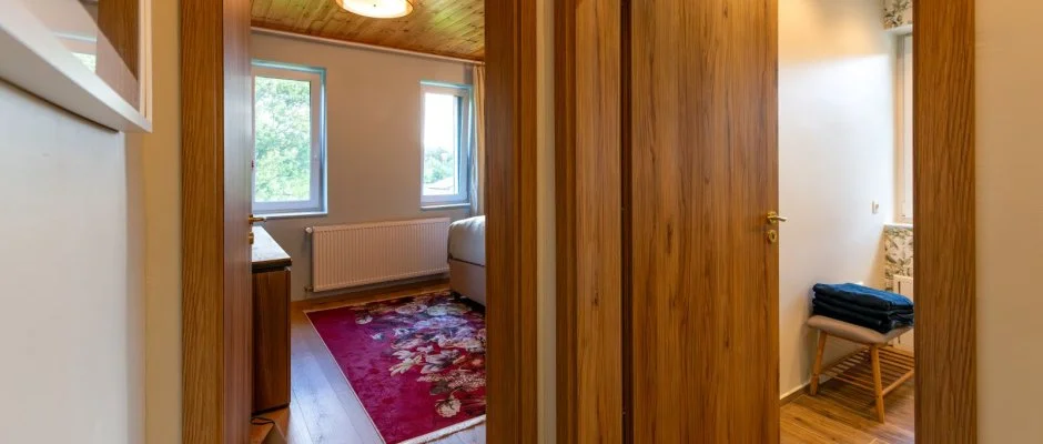 reBORONA Vendghz rsg riszentpter