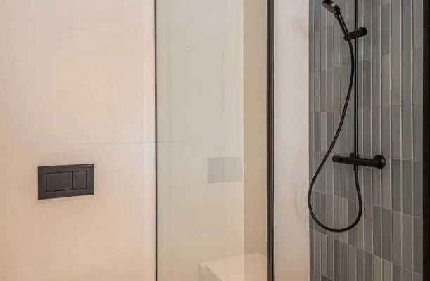 REED Luxury Hotel & Bistro Sifok