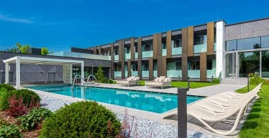 Napi �rak f�lpanzi�val (1 �jt�l)