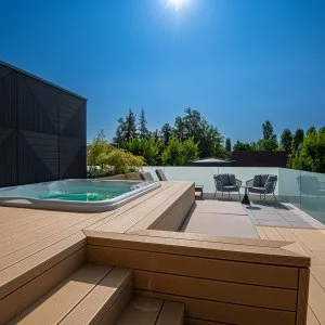  Siófok - Exkluzív wellness feltöltődés és kényeztetés (min. 2 éj)