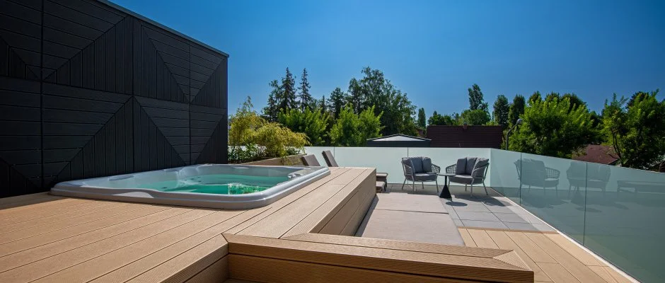 REED Luxury Hotel & Bistro Sifok