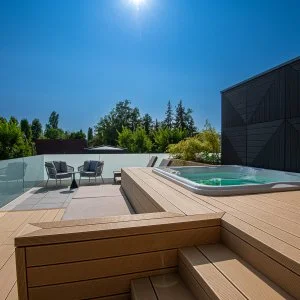  Siófok - Húsvét (min. 2 éj)