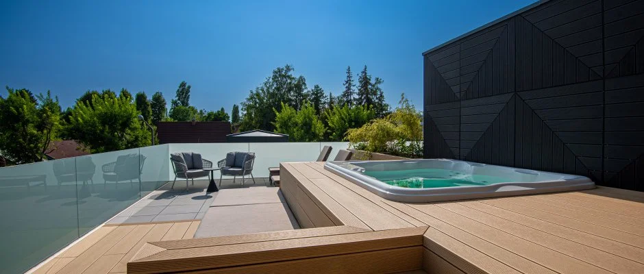 REED Luxury Hotel & Bistro Sifok