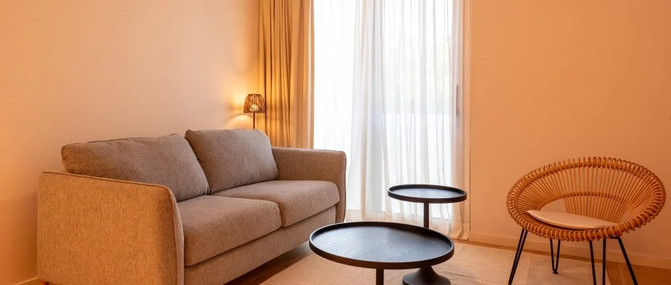 REED Luxury Hotel & Bistro Sifok