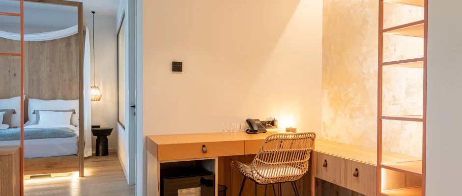 REED Luxury Hotel & Bistro Sifok