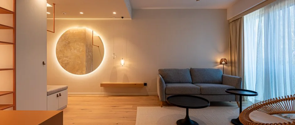 REED Luxury Hotel & Bistro Sifok