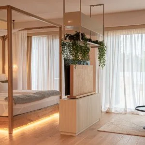  Siófok - Reed élmények egész évben - reggelis ellátással (min. 2 éj)