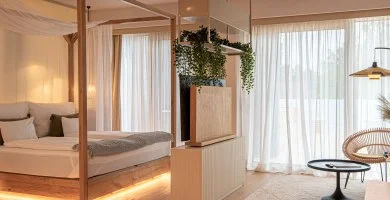 Reed �lm�nyek eg�sz �vben - reggelis ell�t�ssal (min. 2 �j)