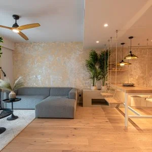  Siófok - Karácsony