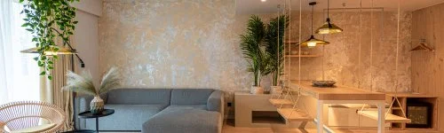 REED Luxury Hotel & Bistro