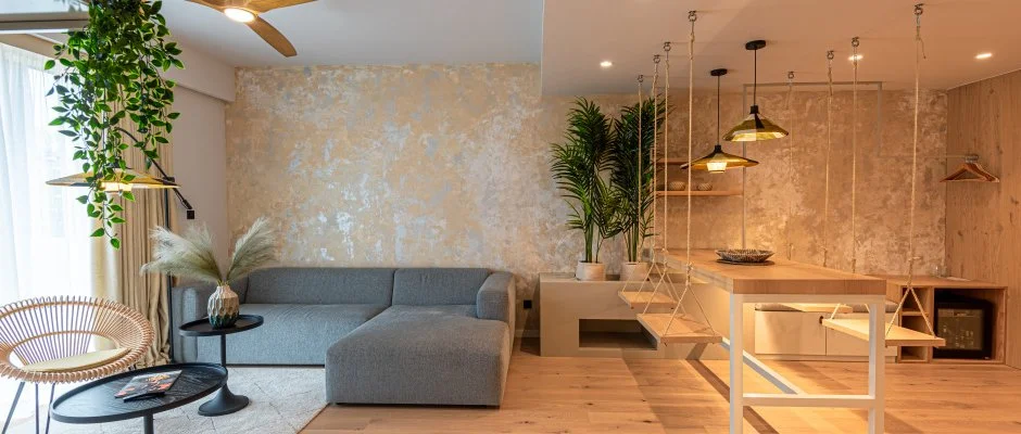 REED Luxury Hotel & Bistro Sifok