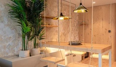 REED Luxury Hotel & Bistro Sifok