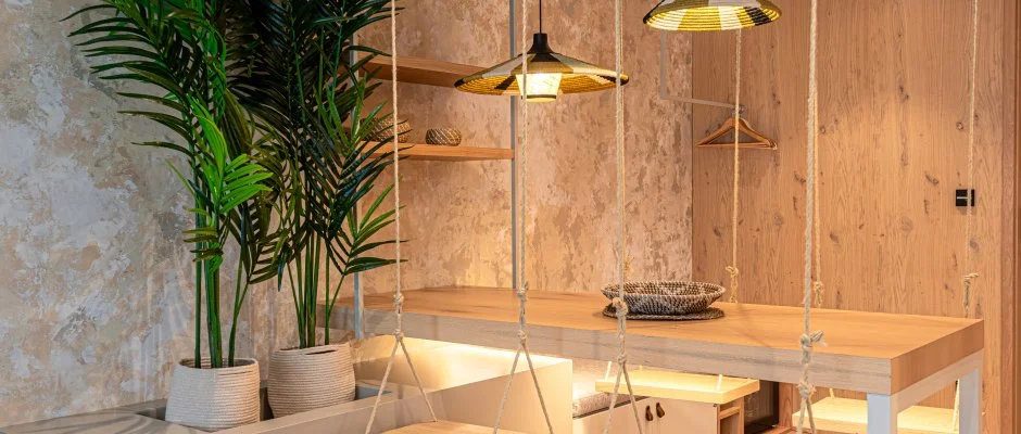 REED Luxury Hotel & Bistro Sifok