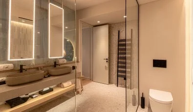 REED Luxury Hotel & Bistro Sifok