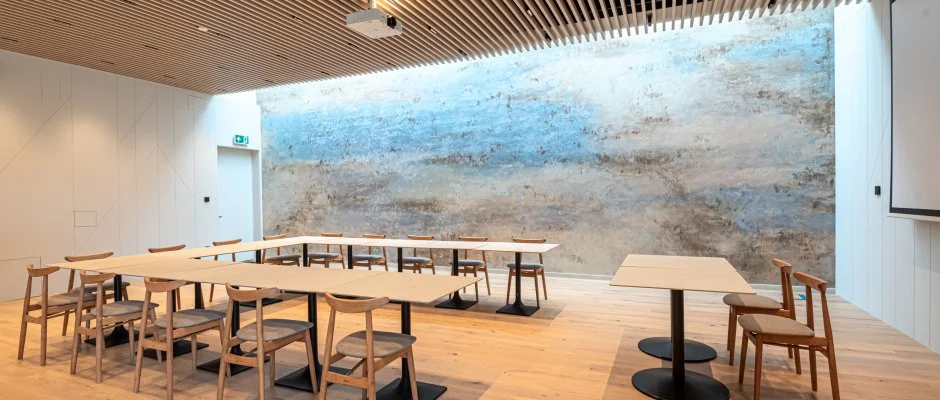 REED Luxury Hotel & Bistro Sifok