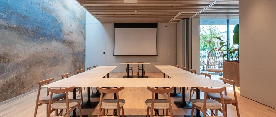 REED Luxury Hotel & Bistro Sifok