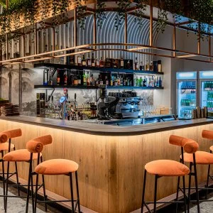  Siófok - Szilveszter (min. 2 éj)