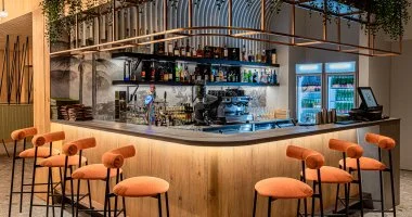 Szilveszter (min. 2 j)