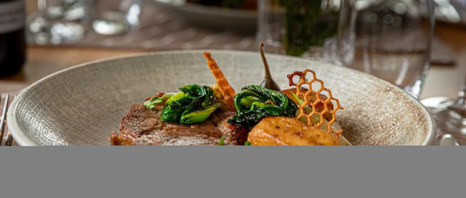 REED Luxury Hotel & Bistro Sifok