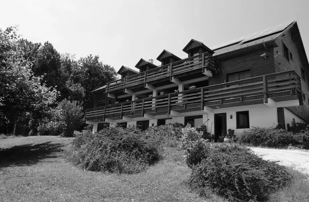 Rejtek Vendégház és Kisrejtek Apartmanház Lispeszentadorján Rejtek Vendégház és Kisrejtek Apartmanház Lispeszentadorján