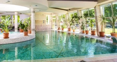 Kedvezmnyes r flpanzival (min. 2 j)