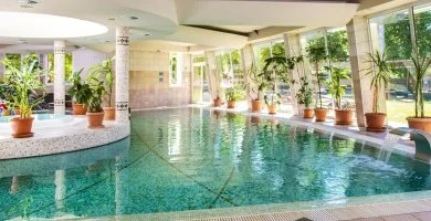 Kedvezmnyes r flpanzival (min. 2 j)