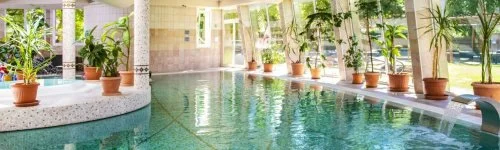 Hotel Residence