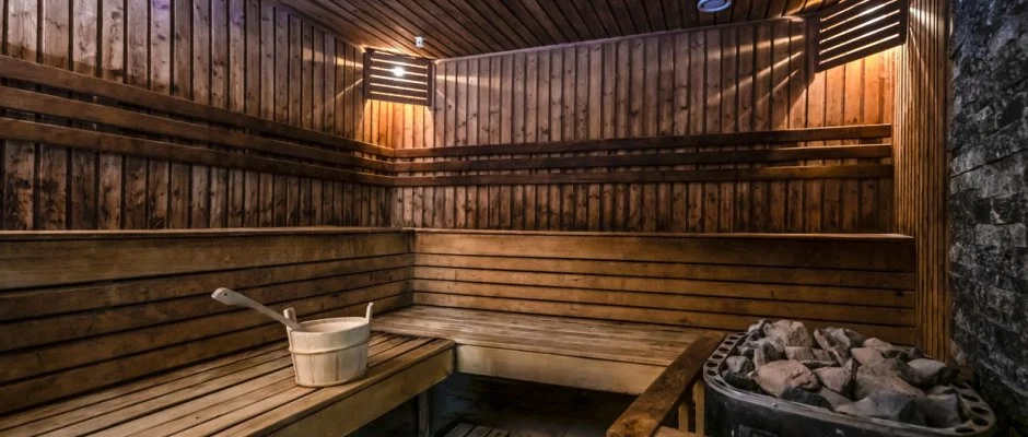 Residence Hotel Balaton Sifok